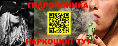 MDMA Кулебаки