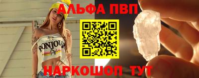ECSTASY Кунгур