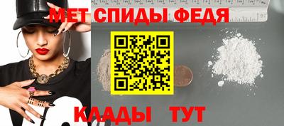 ECSTASY Кунгур