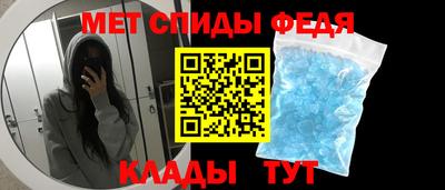 ECSTASY Кунгур