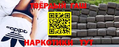 ECSTASY Кунгур