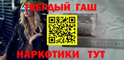 ECSTASY Кунгур