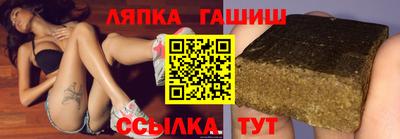 ECSTASY Кунгур