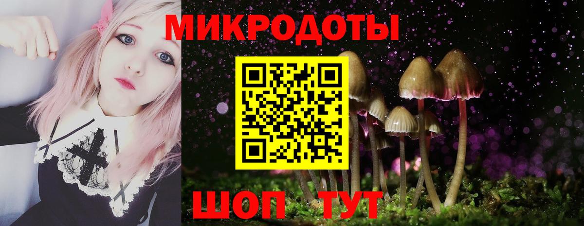Воронеж  наркошоп  Вход с VPN  Галлюциногенные грибы мицелий 